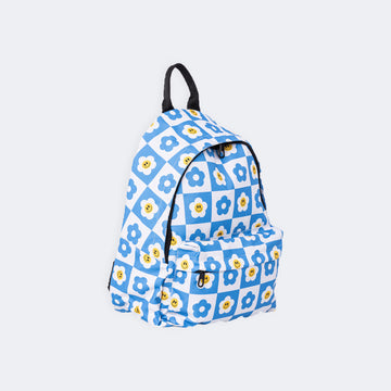 Ogobongo Daisy Backpack