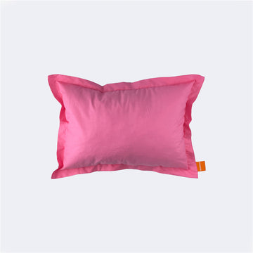 Candy Natural Cotton Mini Pillow