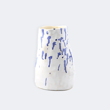 Splae Ceramic Decorative Object